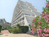 Ma-Cabane - Vente Appartement LA GRANDE MOTTE, 42 m²