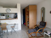 Ma-Cabane - Vente Appartement LA GRANDE MOTTE, 42 m²