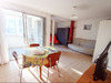 Ma-Cabane - Vente Appartement LA GRANDE MOTTE, 34 m²