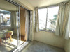 Ma-Cabane - Vente Appartement LA GRANDE MOTTE, 34 m²