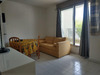 Ma-Cabane - Vente Appartement La Grande-Motte, 21 m²