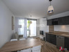 Ma-Cabane - Vente Appartement La Grande-Motte, 32 m²