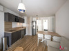 Ma-Cabane - Vente Appartement La Grande-Motte, 32 m²