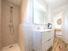 Ma-Cabane - Vente Appartement La Grande-Motte, 32 m²