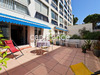 Ma-Cabane - Vente Appartement LA GRANDE MOTTE, 91 m²