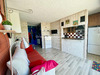 Ma-Cabane - Vente Appartement LA GRANDE-MOTTE, 21 m²
