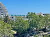 Ma-Cabane - Vente Appartement LA GRANDE-MOTTE, 21 m²