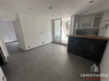 Ma-Cabane - Vente Appartement La Grande-Motte, 31 m²