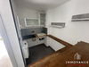 Ma-Cabane - Vente Appartement La Grande-Motte, 31 m²