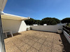 Ma-Cabane - Vente Appartement LA GRANDE MOTTE, 32 m²