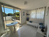 Ma-Cabane - Vente Appartement LA GRANDE MOTTE, 32 m²