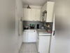 Ma-Cabane - Vente Appartement LA GRANDE MOTTE, 32 m²