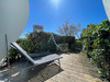 Ma-Cabane - Vente Appartement LA GRANDE-MOTTE, 21 m²