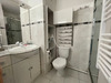 Ma-Cabane - Vente Appartement LA GRANDE-MOTTE, 21 m²
