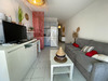 Ma-Cabane - Vente Appartement LA GRANDE-MOTTE, 21 m²