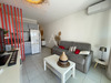 Ma-Cabane - Vente Appartement LA GRANDE-MOTTE, 21 m²