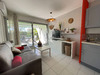 Ma-Cabane - Vente Appartement LA GRANDE-MOTTE, 21 m²