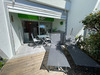 Ma-Cabane - Vente Appartement LA GRANDE-MOTTE, 21 m²