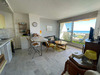 Ma-Cabane - Vente Appartement LA GRANDE-MOTTE, 50 m²