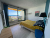 Ma-Cabane - Vente Appartement LA GRANDE-MOTTE, 50 m²