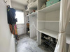 Ma-Cabane - Vente Appartement LA GRANDE-MOTTE, 50 m²