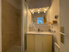 Ma-Cabane - Vente Appartement LA GRANDE-MOTTE, 50 m²