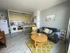 Ma-Cabane - Vente Appartement LA GRANDE-MOTTE, 50 m²