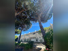 Ma-Cabane - Vente Appartement La Grande-Motte, 42 m²