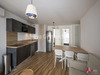 Ma-Cabane - Vente Appartement La Grande-Motte, 42 m²