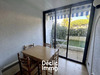 Ma-Cabane - Vente Appartement LA GRANDE-MOTTE, 33 m²