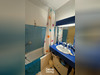 Ma-Cabane - Vente Appartement LA GRANDE-MOTTE, 33 m²