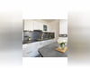 Ma-Cabane - Vente Appartement La Grande-Motte, 32 m²