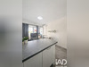 Ma-Cabane - Vente Appartement La Grande-Motte, 32 m²