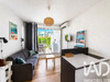 Ma-Cabane - Vente Appartement La Grande-Motte, 20 m²