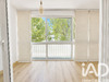 Ma-Cabane - Vente Appartement La Grande-Motte, 97 m²