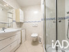 Ma-Cabane - Vente Appartement La Grande-Motte, 97 m²