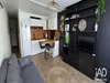 Ma-Cabane - Vente Appartement La Grande-Motte, 32 m²