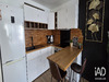 Ma-Cabane - Vente Appartement La Grande-Motte, 32 m²