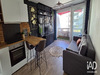 Ma-Cabane - Vente Appartement La Grande-Motte, 32 m²