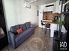 Ma-Cabane - Vente Appartement La Grande-Motte, 32 m²