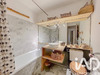Ma-Cabane - Vente Appartement La Grande-Motte, 25 m²