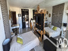 Ma-Cabane - Vente Appartement La Grande-Motte, 25 m²