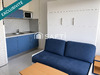 Ma-Cabane - Vente Appartement La Grande-Motte, 24 m²