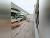 Ma-Cabane - Vente Appartement La Grande-Motte, 73 m²