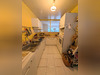 Ma-Cabane - Vente Appartement La Grande-Motte, 73 m²