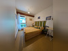 Ma-Cabane - Vente Appartement La Grande-Motte, 73 m²