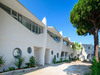 Ma-Cabane - Vente Appartement La Grande-Motte, 32 m²