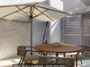 Ma-Cabane - Vente Appartement La Grande-Motte, 31 m²
