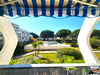 Ma-Cabane - Vente Appartement La Grande-Motte, 16 m²