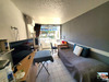 Ma-Cabane - Vente Appartement La Grande-Motte, 16 m²
